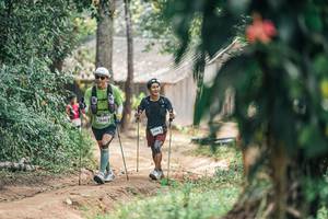 BIB: 
                            <button type="button" onclick="openModal(25281702)" class="btn btn-primary btn-sm float-right btn-popup" data-toggle="modal" data-target=".modal-high-quality">
                        <i class="fas fa-shopping-cart"></i> Add to Cart
                    </button>
                                            <button type="button" onclick="isThisMe(25281702, true)" class="btn btn-success btn-sm float-right btn-popup btn-isme hidden" data-toggle="tooltip" data-placement="bottom" title="นี่คือรูปของคุณใช่ไหม คลิกที่นี่เพื่อเอาเข้าอัลบั้ม">
                        <i class="fas fa-plus"></i> Add to album
                    </button>
                    <button type="button" onclick="isThisMe(25281702, false)" class="btn btn-warning btn-sm float-right btn-popup btn-isnotme hidden">
                        <i class="fas fa-ban"></i> Remove from album
                    </button>